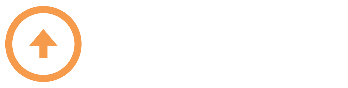 AIDA Hub – Analytics & Inclusive Data for Action